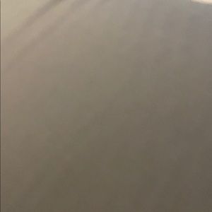 Meet your Posher, Cristian